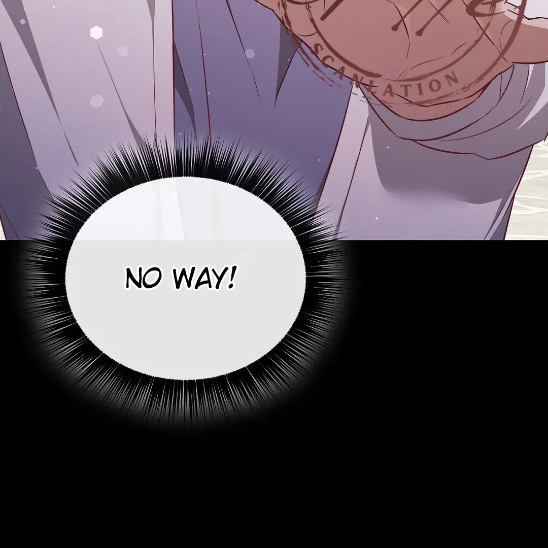 Autobahn Romance - Chapter 13 Page 76