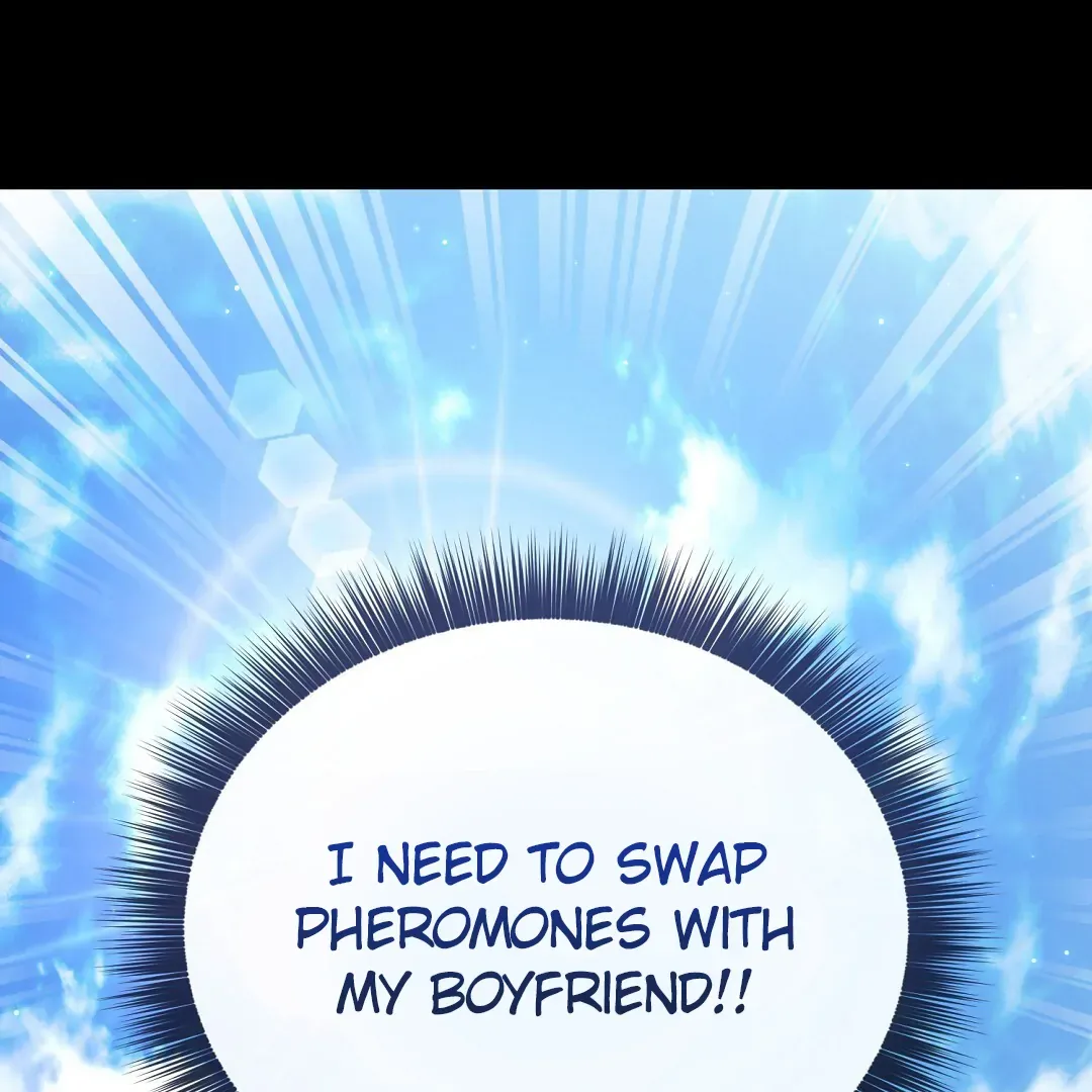 Autobahn Romance - Chapter 13 Page 77