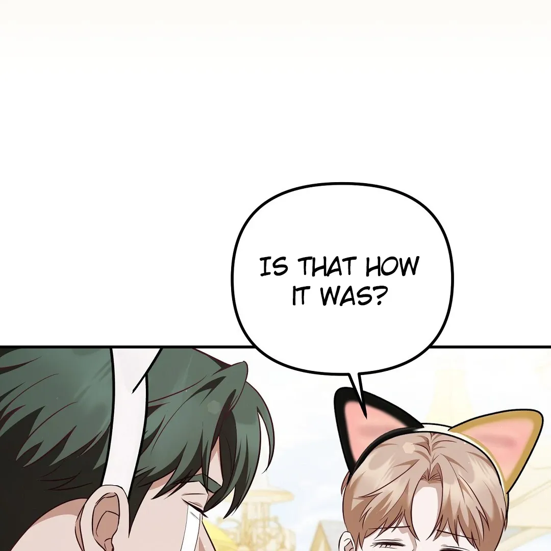 Autobahn Romance - Chapter 13 Page 81