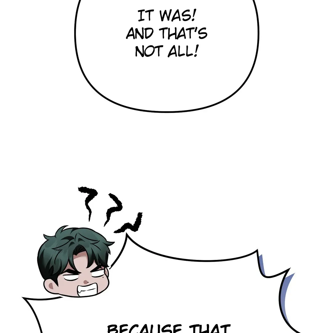 Autobahn Romance - Chapter 13 Page 83