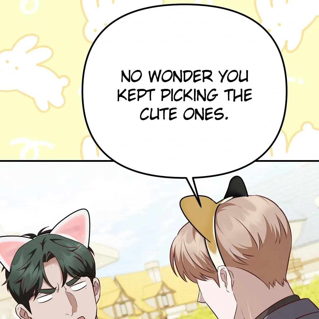 Autobahn Romance - Chapter 13 Page 88