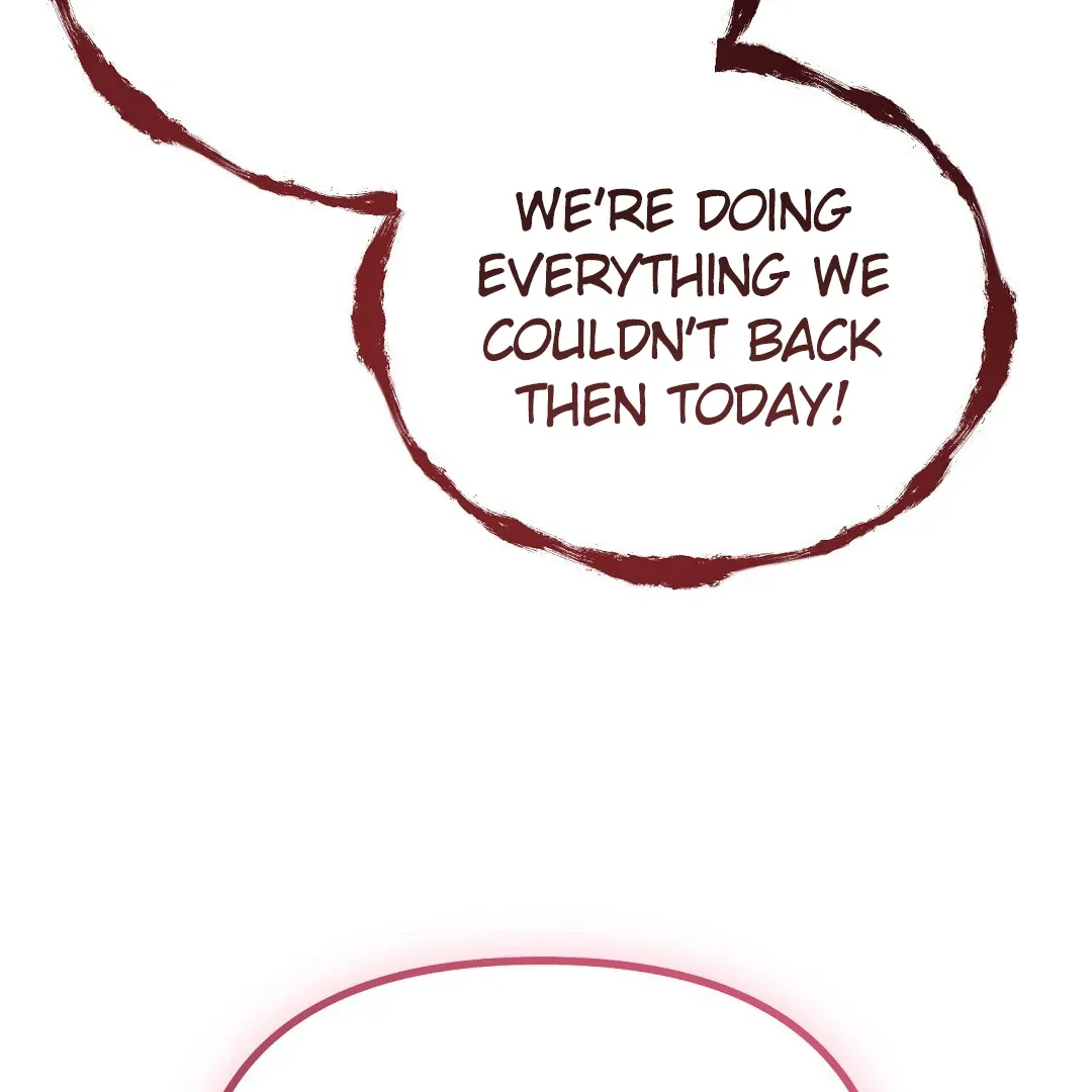 Autobahn Romance - Chapter 13 Page 90