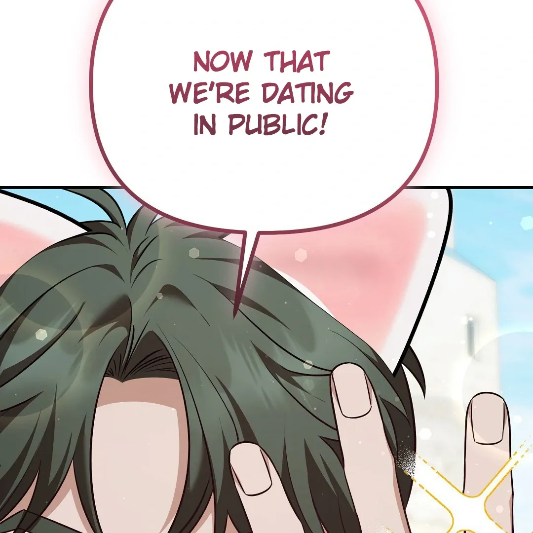Autobahn Romance - Chapter 13 Page 91
