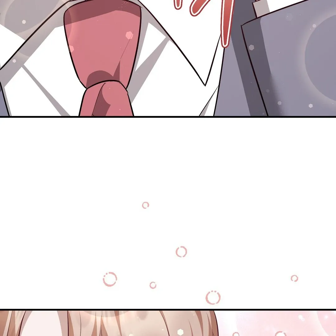 Autobahn Romance - Chapter 13 Page 93