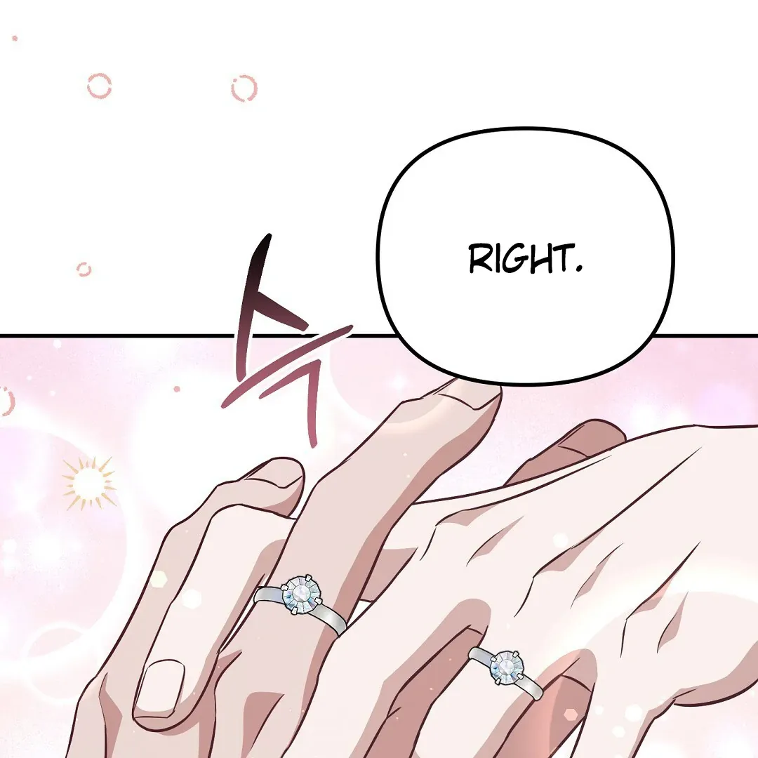 Autobahn Romance - Chapter 13 Page 95