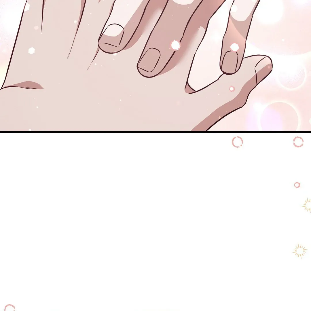 Autobahn Romance - Chapter 13 Page 96