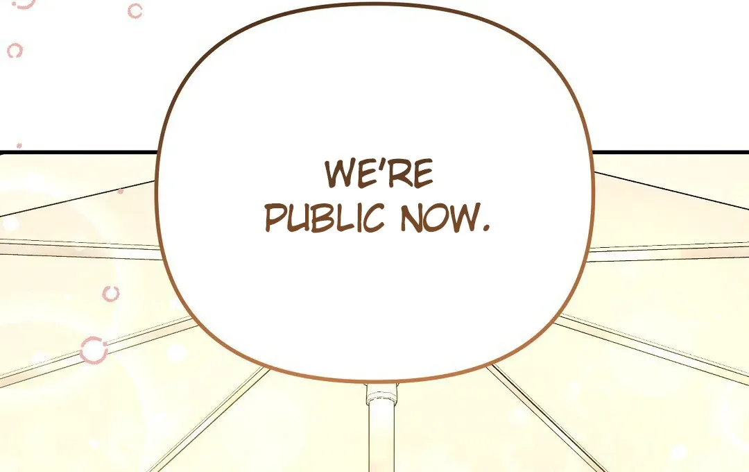 Autobahn Romance - Chapter 13 Page 97