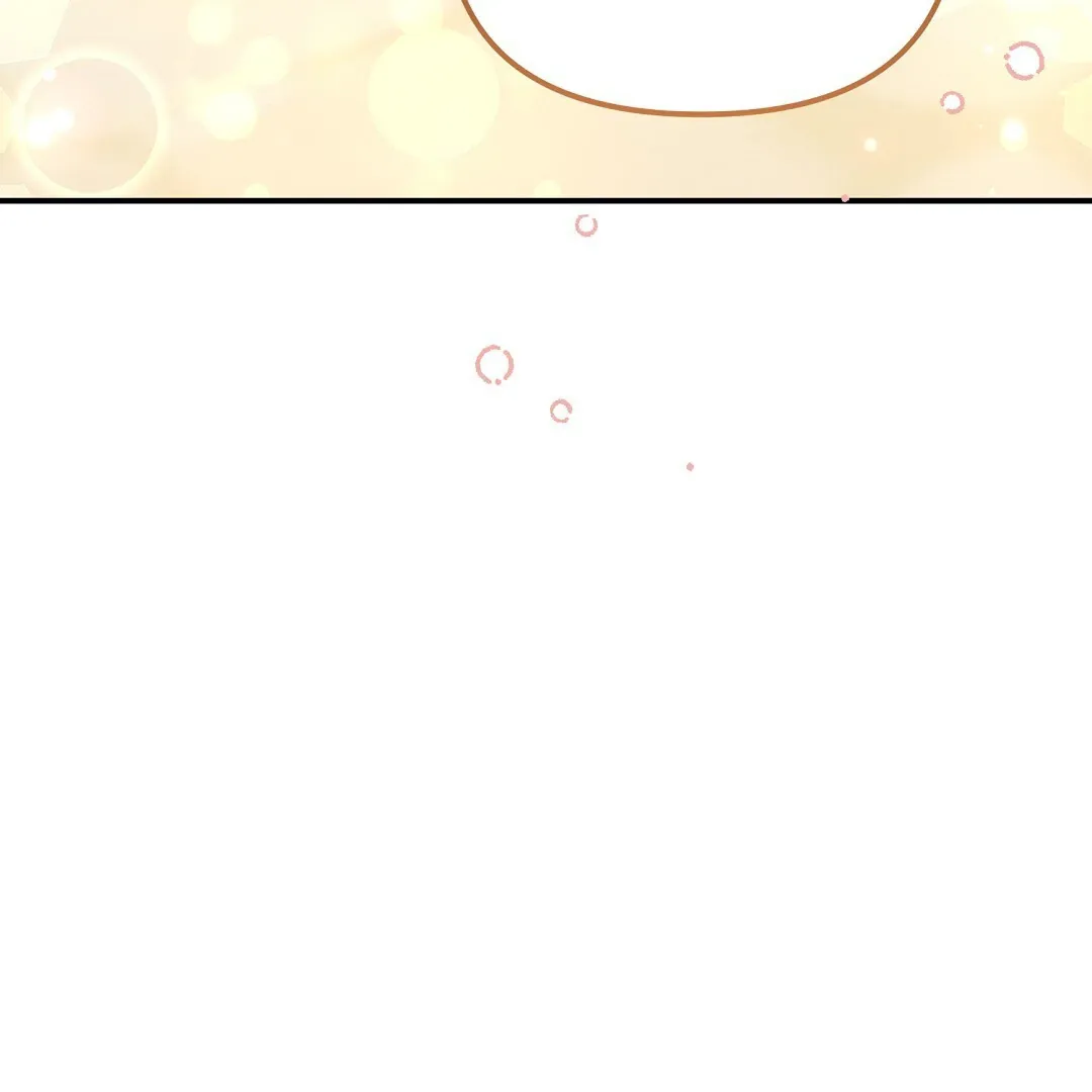 Autobahn Romance - Chapter 13 Page 100