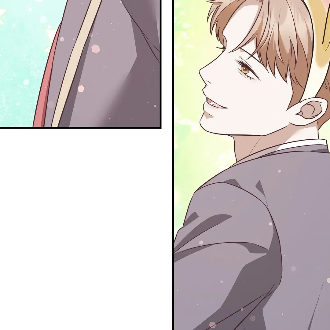 Autobahn Romance - Chapter 13 Page 105