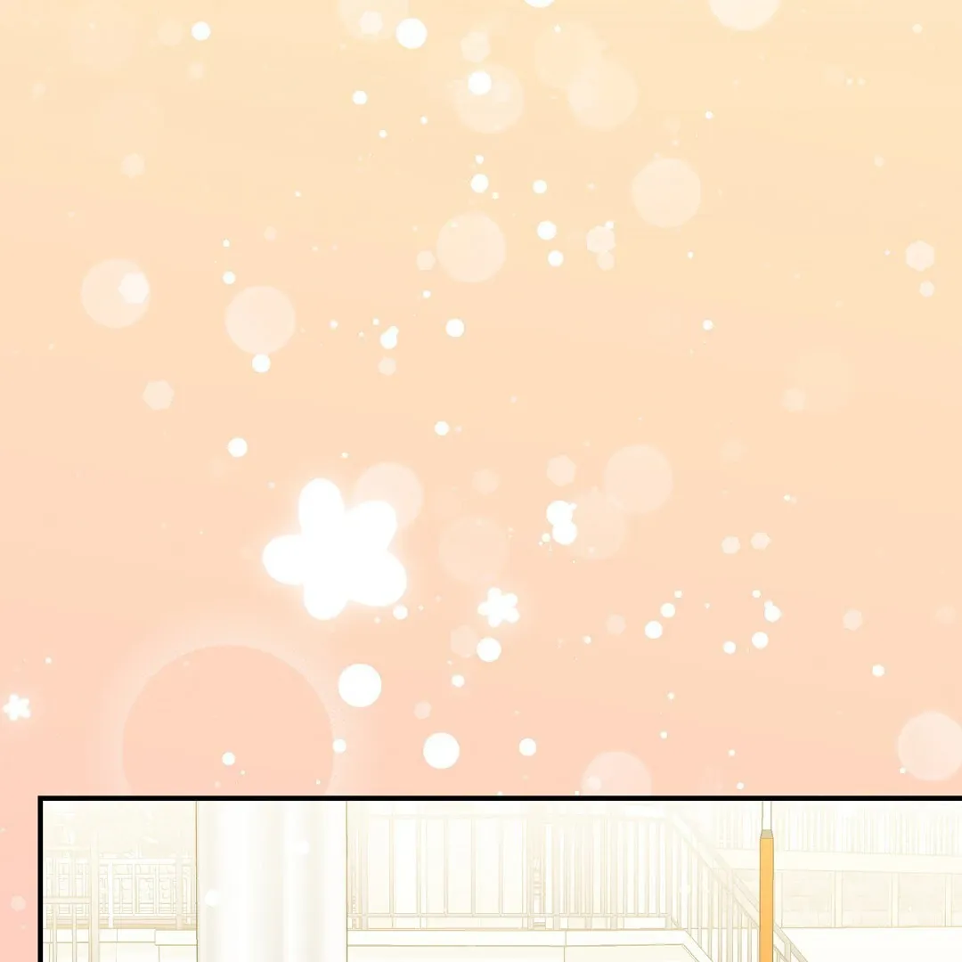 Autobahn Romance - Chapter 13 Page 110