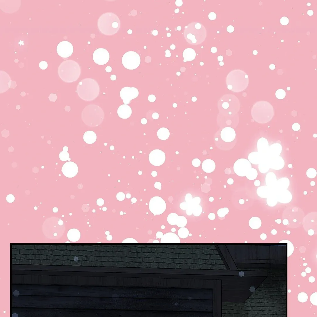 Autobahn Romance - Chapter 13 Page 112
