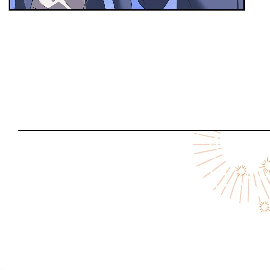 Autobahn Romance - Chapter 13 Page 114