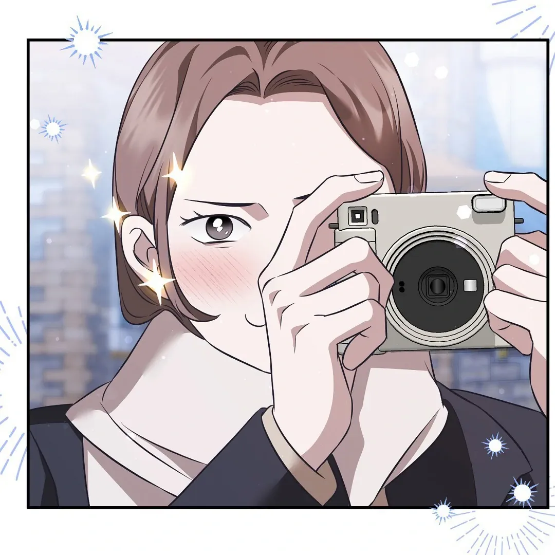 Autobahn Romance - Chapter 13 Page 125