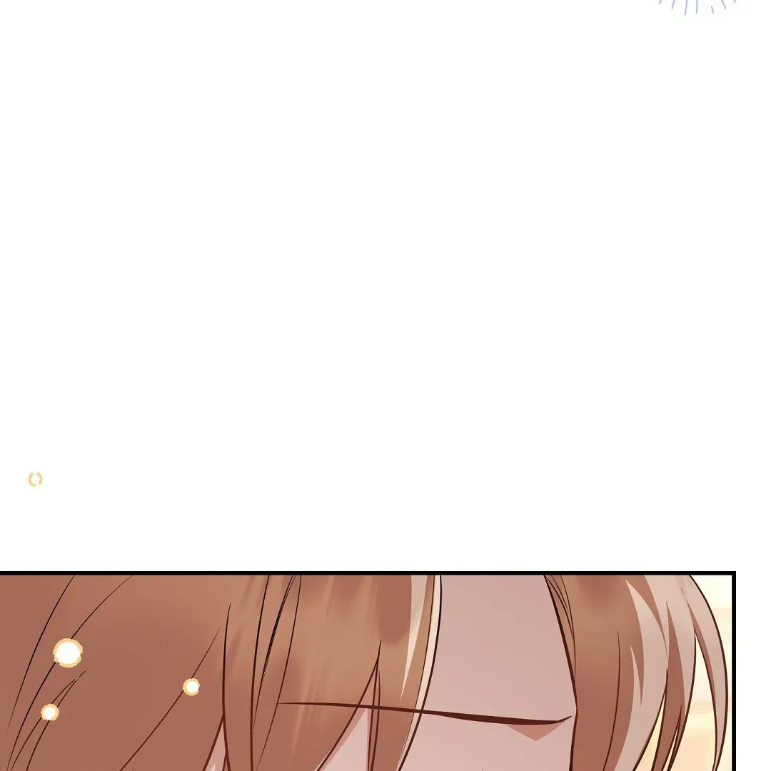 Autobahn Romance - Chapter 13 Page 126