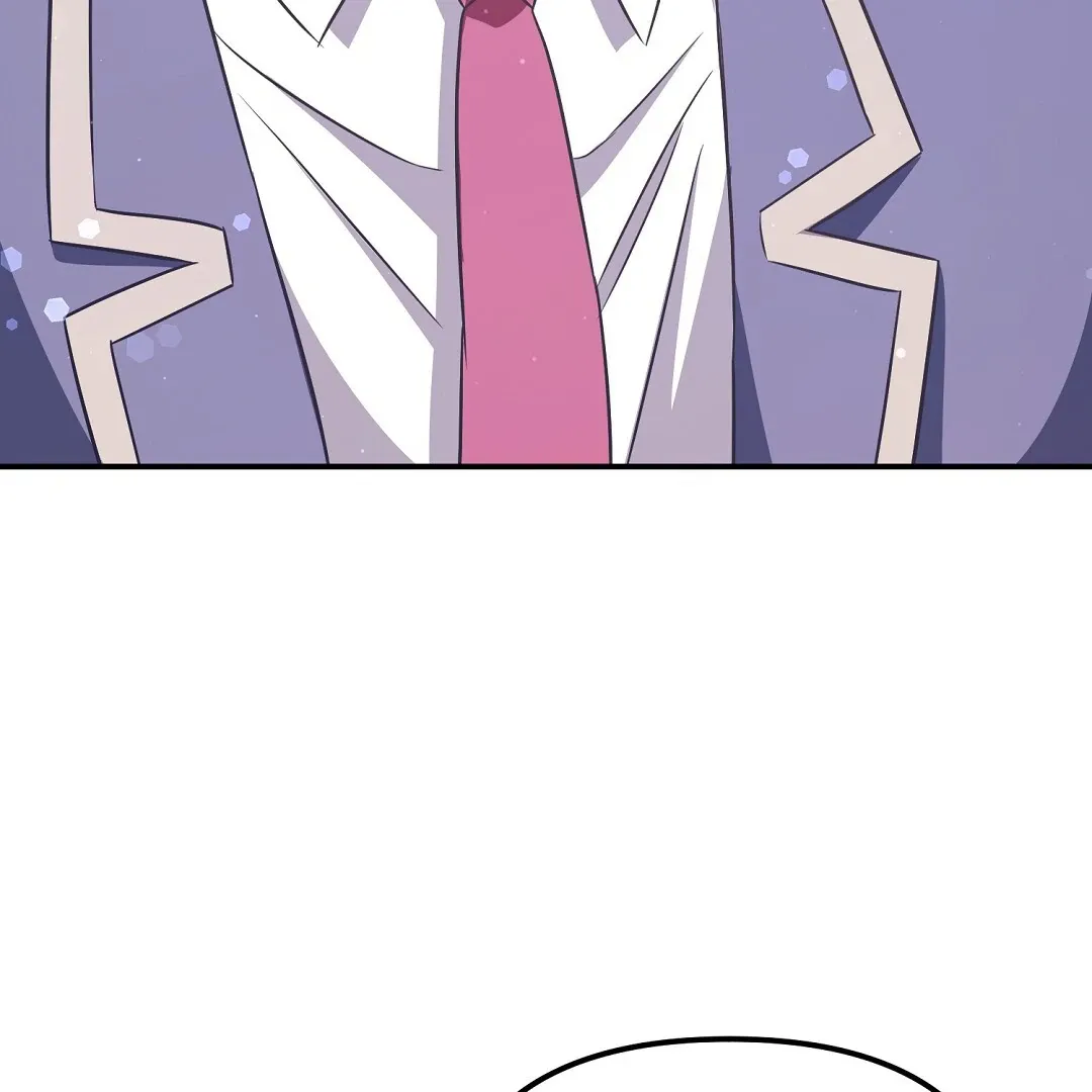Autobahn Romance - Chapter 13 Page 134