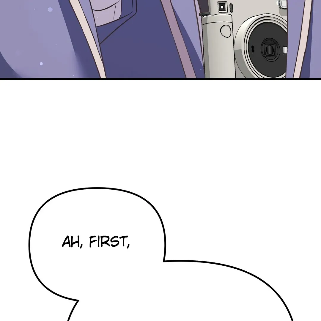 Autobahn Romance - Chapter 13 Page 140