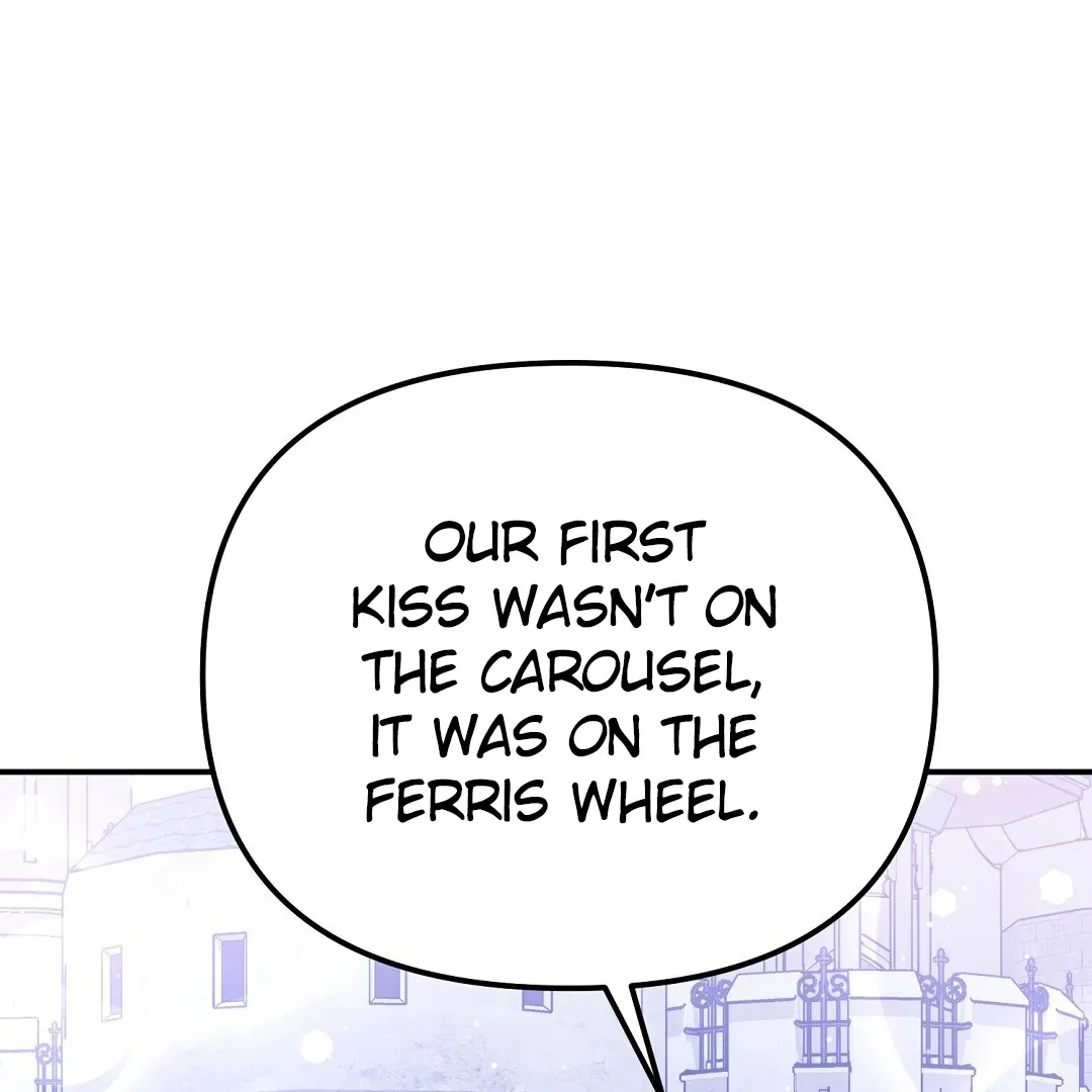 Autobahn Romance - Chapter 13 Page 145