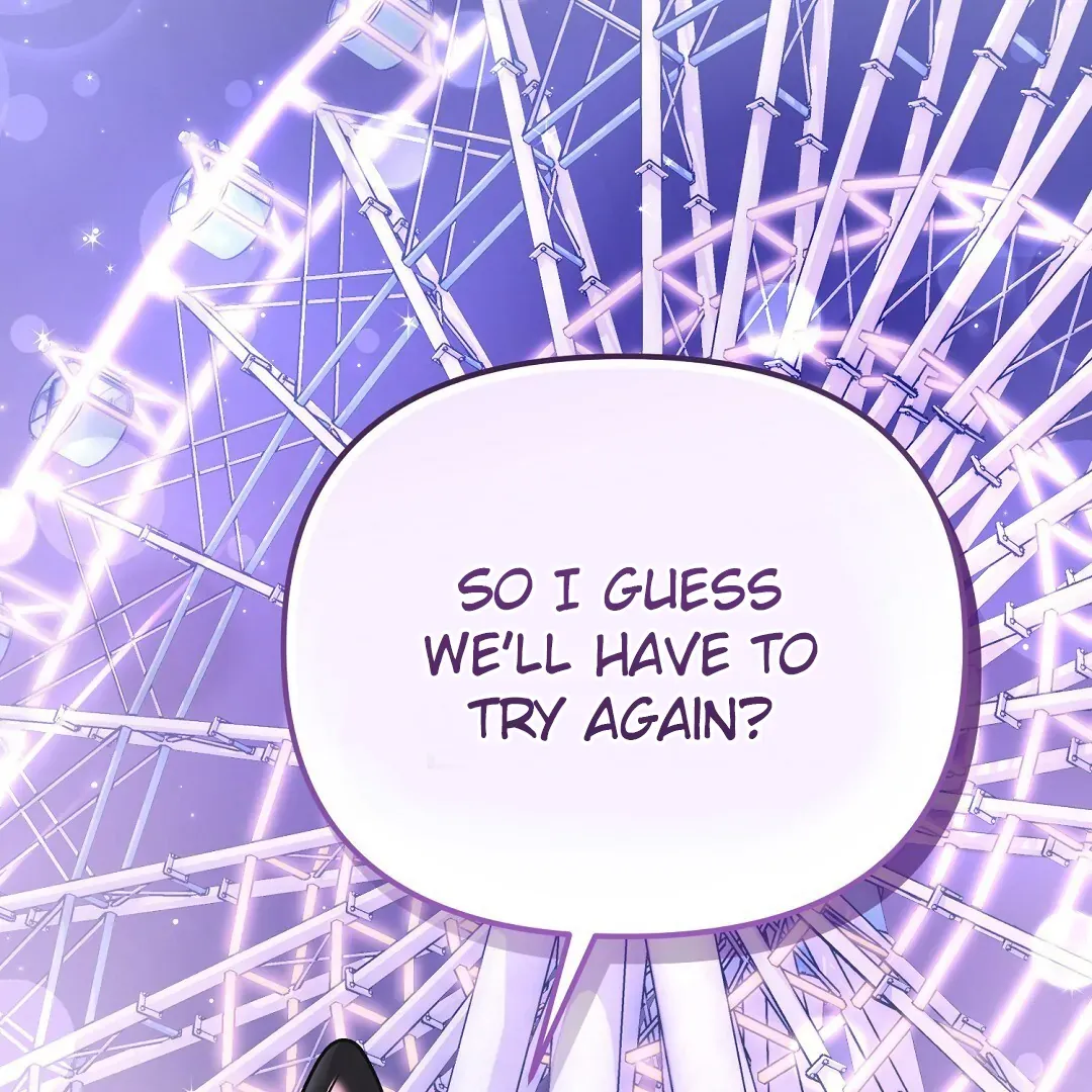 Autobahn Romance - Chapter 13 Page 148