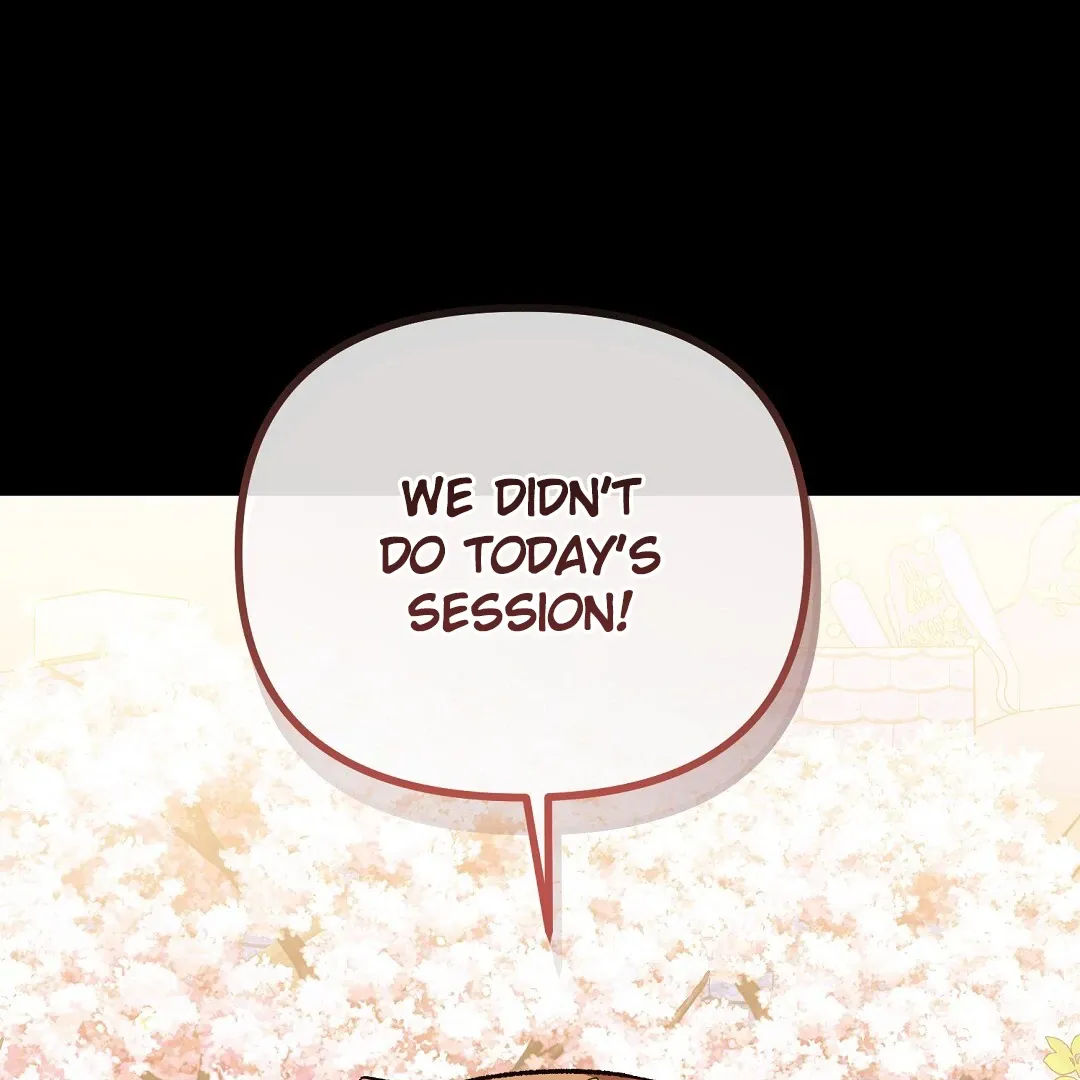 Autobahn Romance - Chapter 13 Page 159