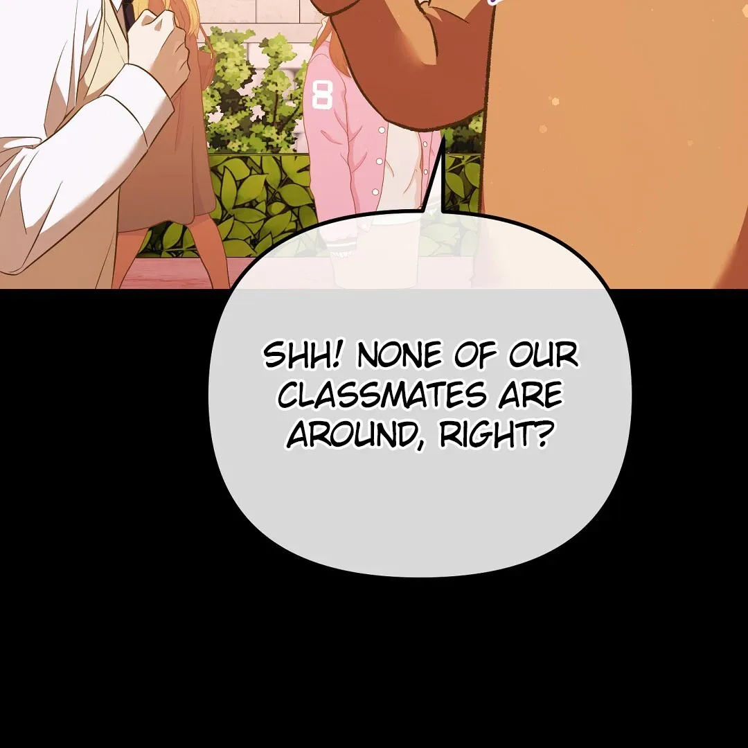 Autobahn Romance - Chapter 13 Page 163