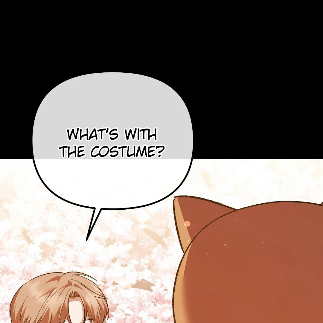 Autobahn Romance - Chapter 13 Page 164