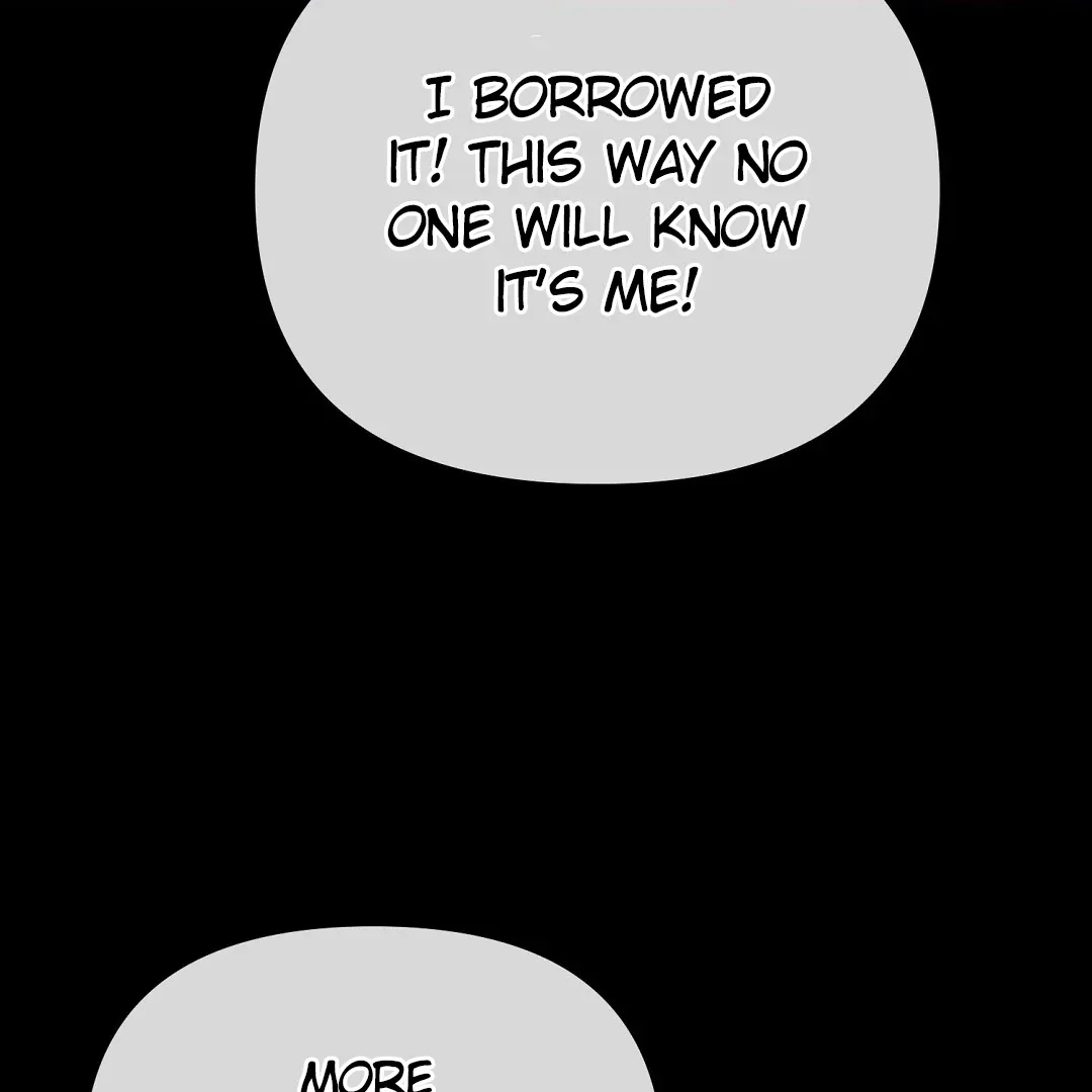 Autobahn Romance - Chapter 13 Page 166