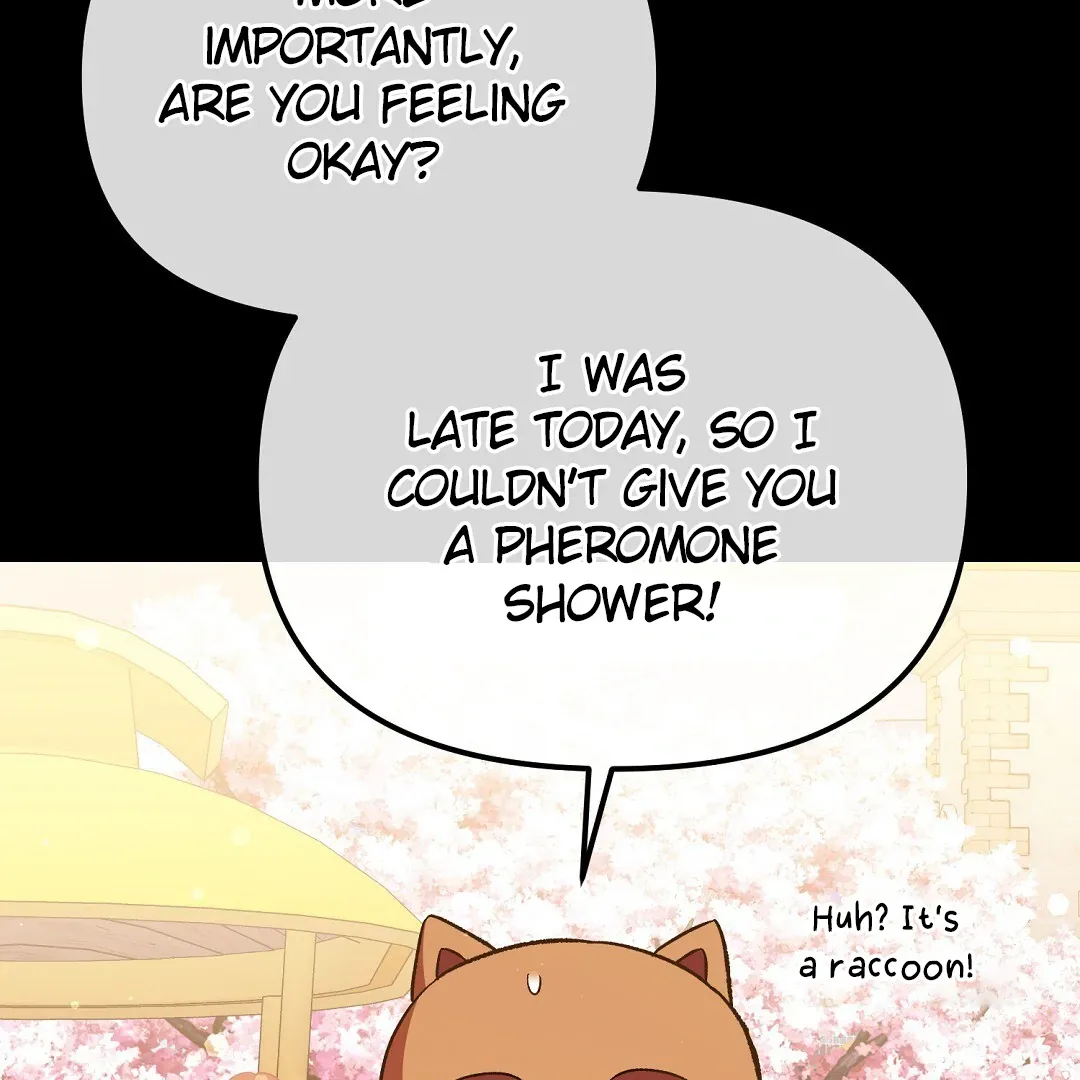 Autobahn Romance - Chapter 13 Page 167