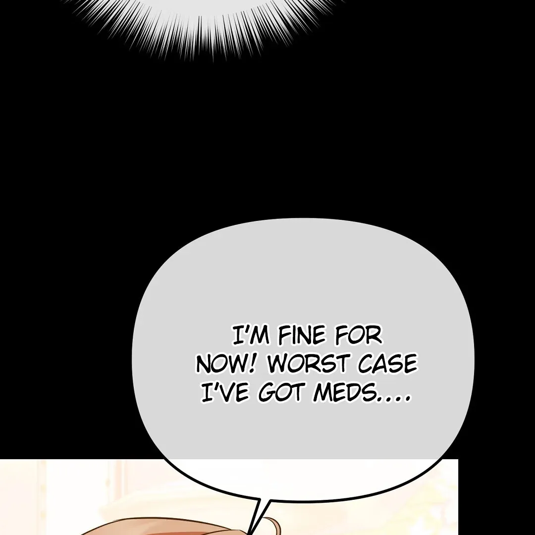 Autobahn Romance - Chapter 13 Page 169