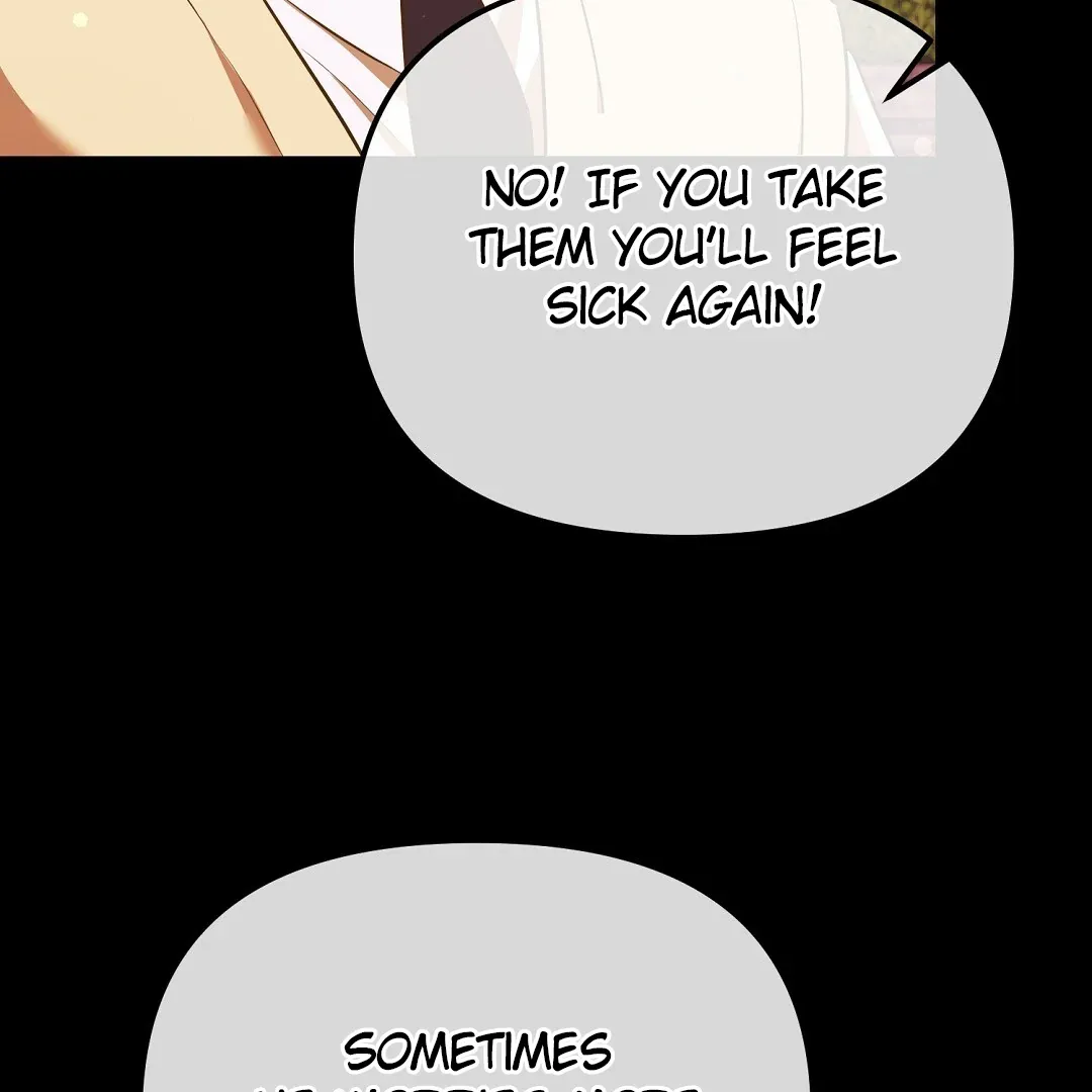 Autobahn Romance - Chapter 13 Page 171