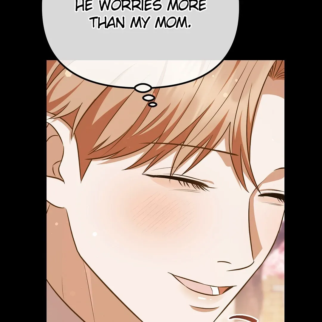 Autobahn Romance - Chapter 13 Page 172
