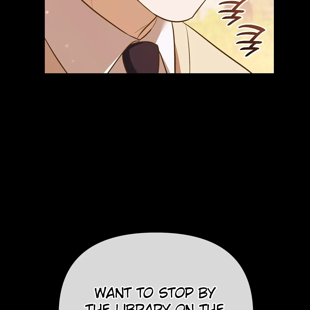 Autobahn Romance - Chapter 13 Page 173