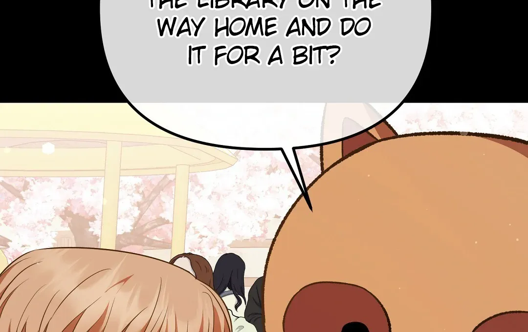 Autobahn Romance - Chapter 13 Page 174
