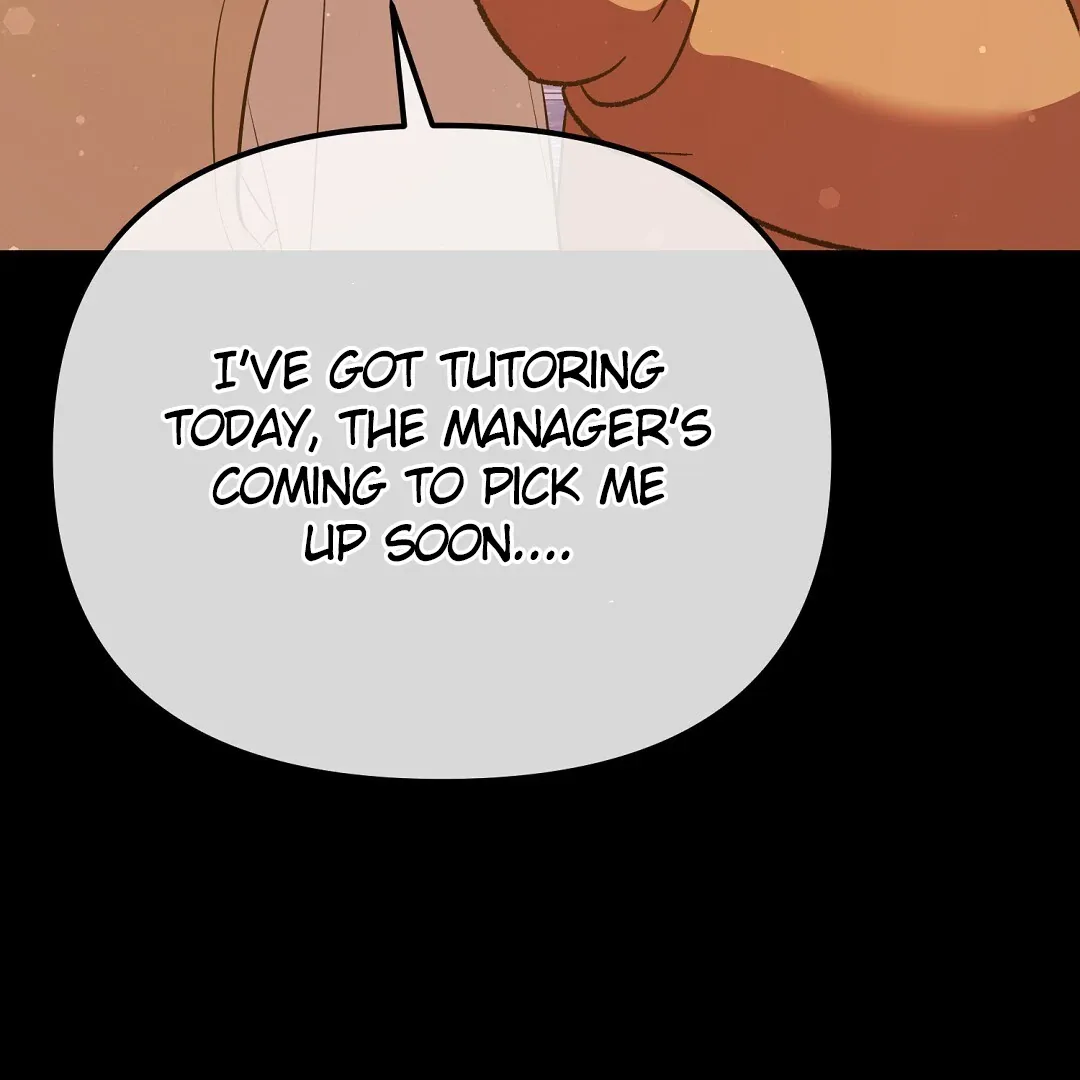 Autobahn Romance - Chapter 13 Page 176