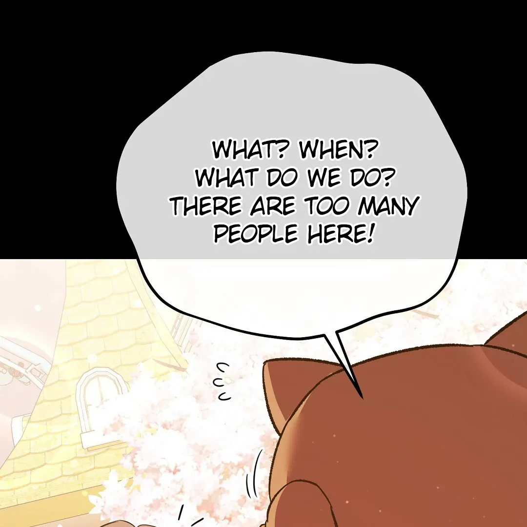 Autobahn Romance - Chapter 13 Page 177
