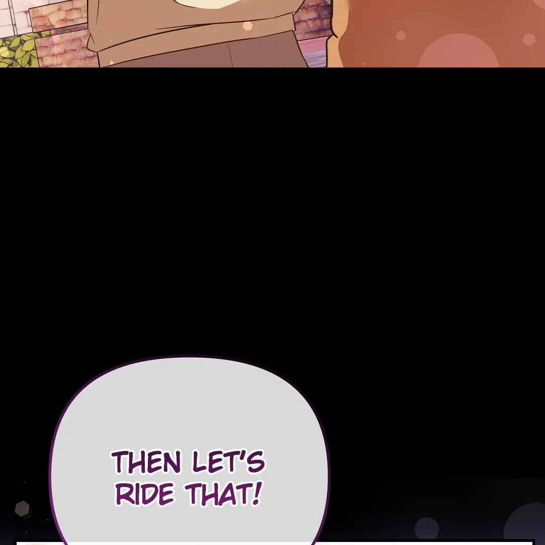Autobahn Romance - Chapter 13 Page 179
