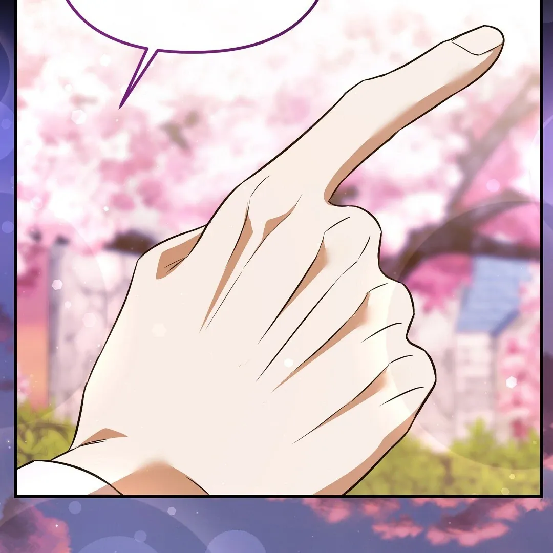 Autobahn Romance - Chapter 13 Page 180