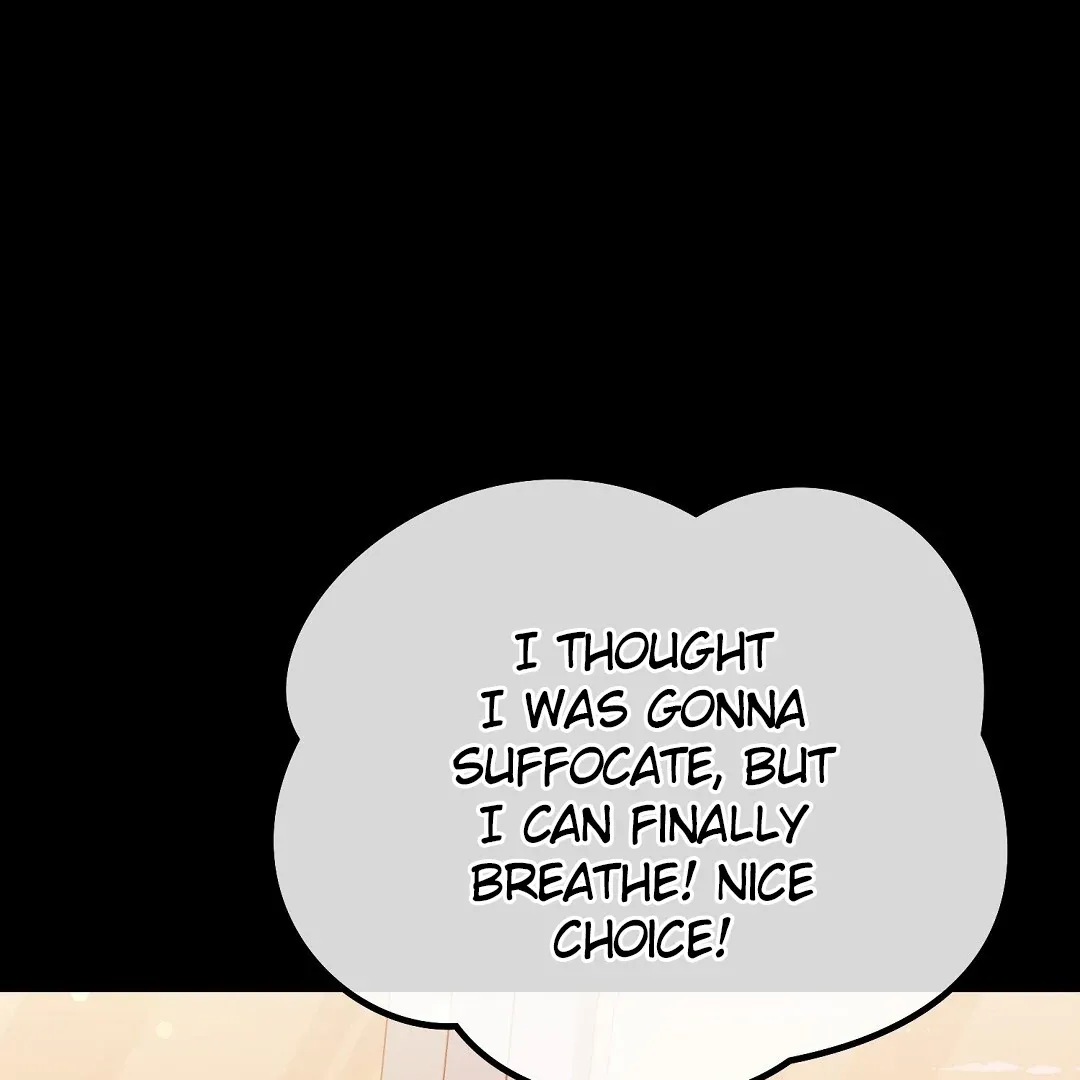 Autobahn Romance - Chapter 14 Page 6