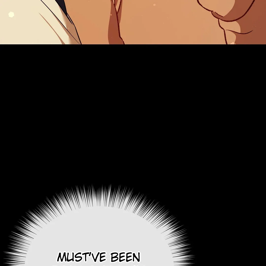 Autobahn Romance - Chapter 14 Page 8