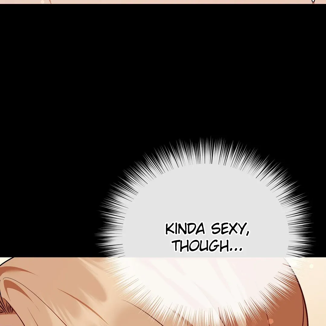 Autobahn Romance - Chapter 14 Page 10