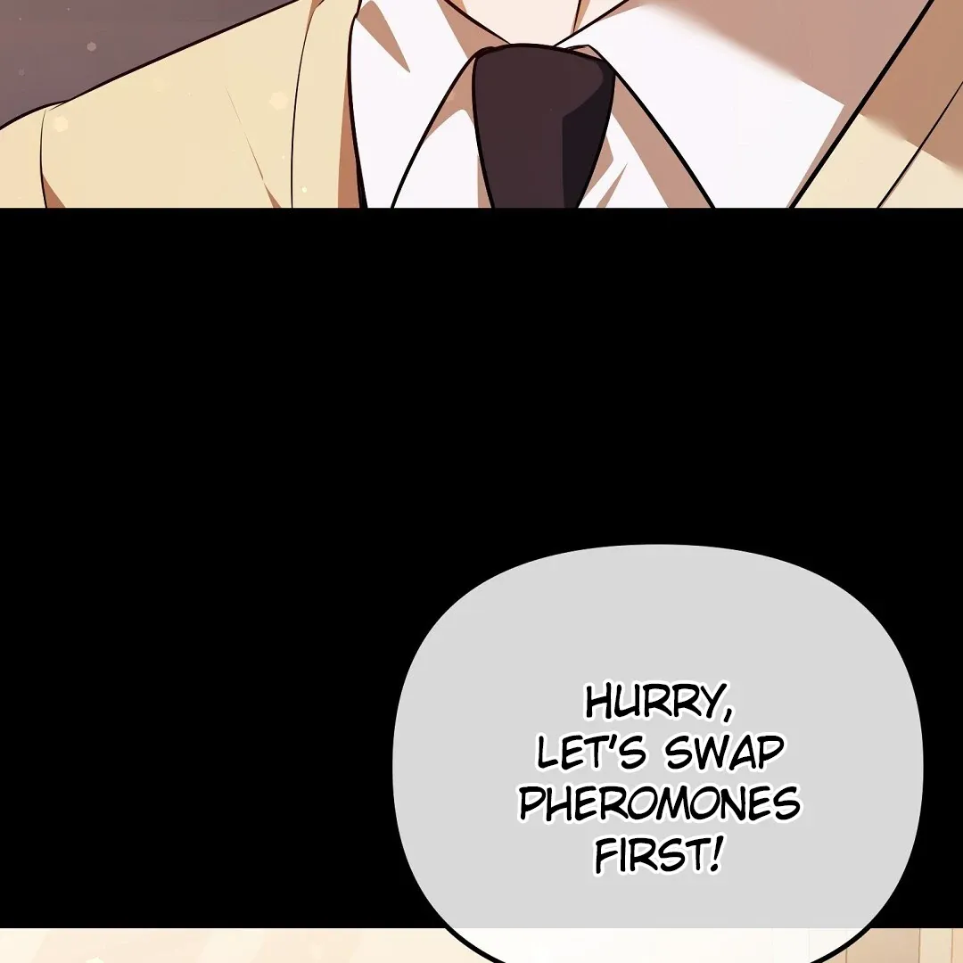 Autobahn Romance - Chapter 14 Page 12