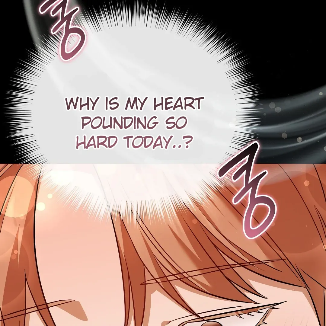 Autobahn Romance - Chapter 14 Page 17