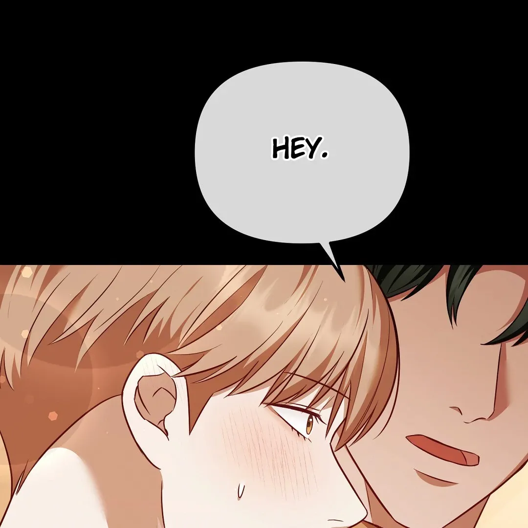Autobahn Romance - Chapter 14 Page 19