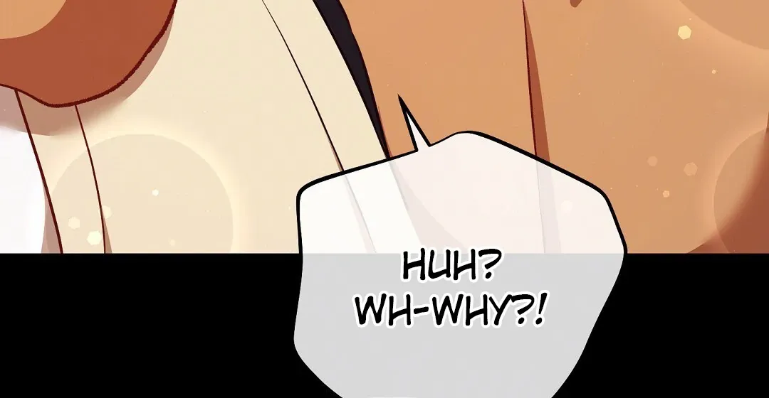 Autobahn Romance - Chapter 14 Page 21