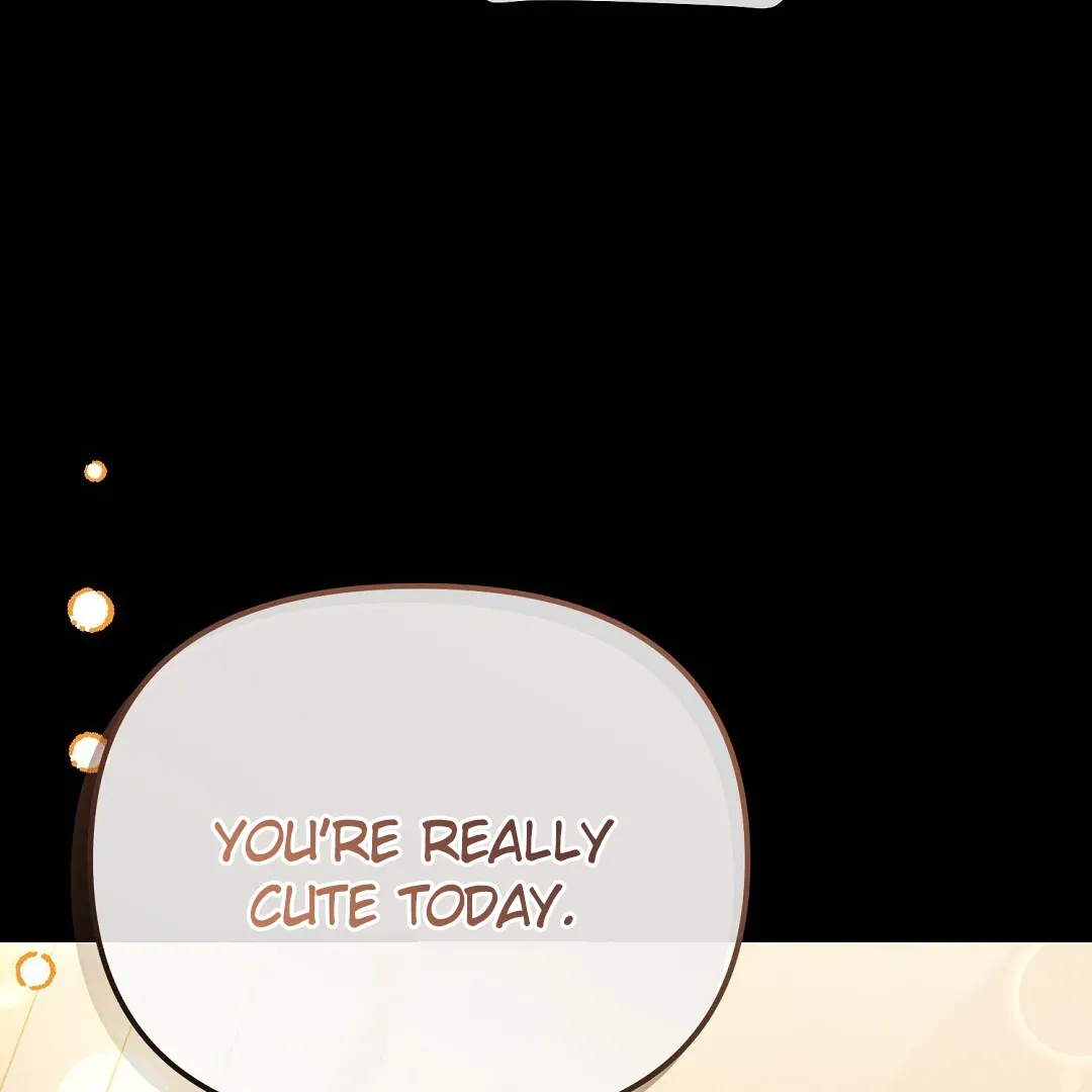 Autobahn Romance - Chapter 14 Page 22