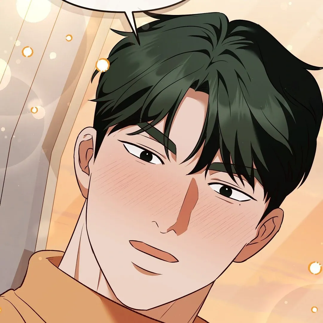 Autobahn Romance - Chapter 14 Page 23