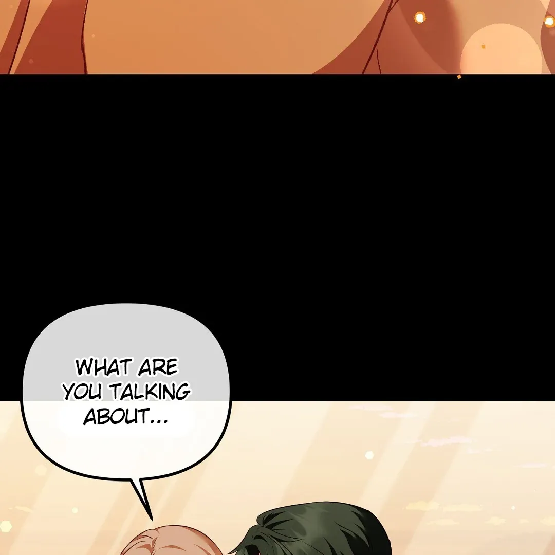 Autobahn Romance - Chapter 14 Page 25
