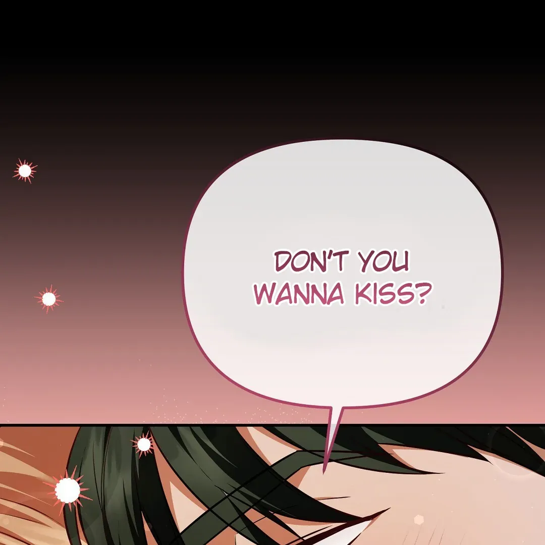 Autobahn Romance - Chapter 14 Page 27