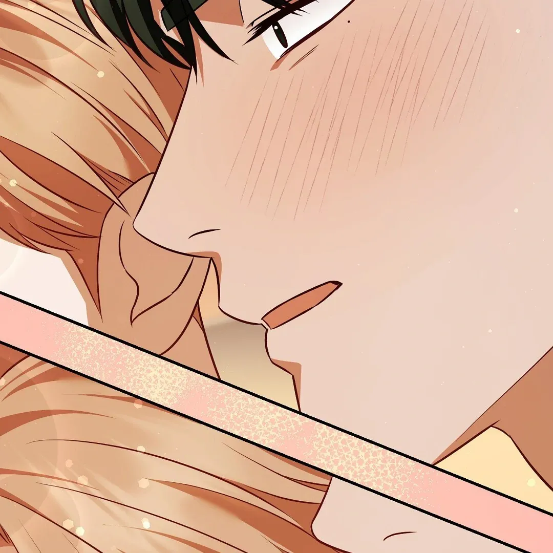 Autobahn Romance - Chapter 14 Page 28