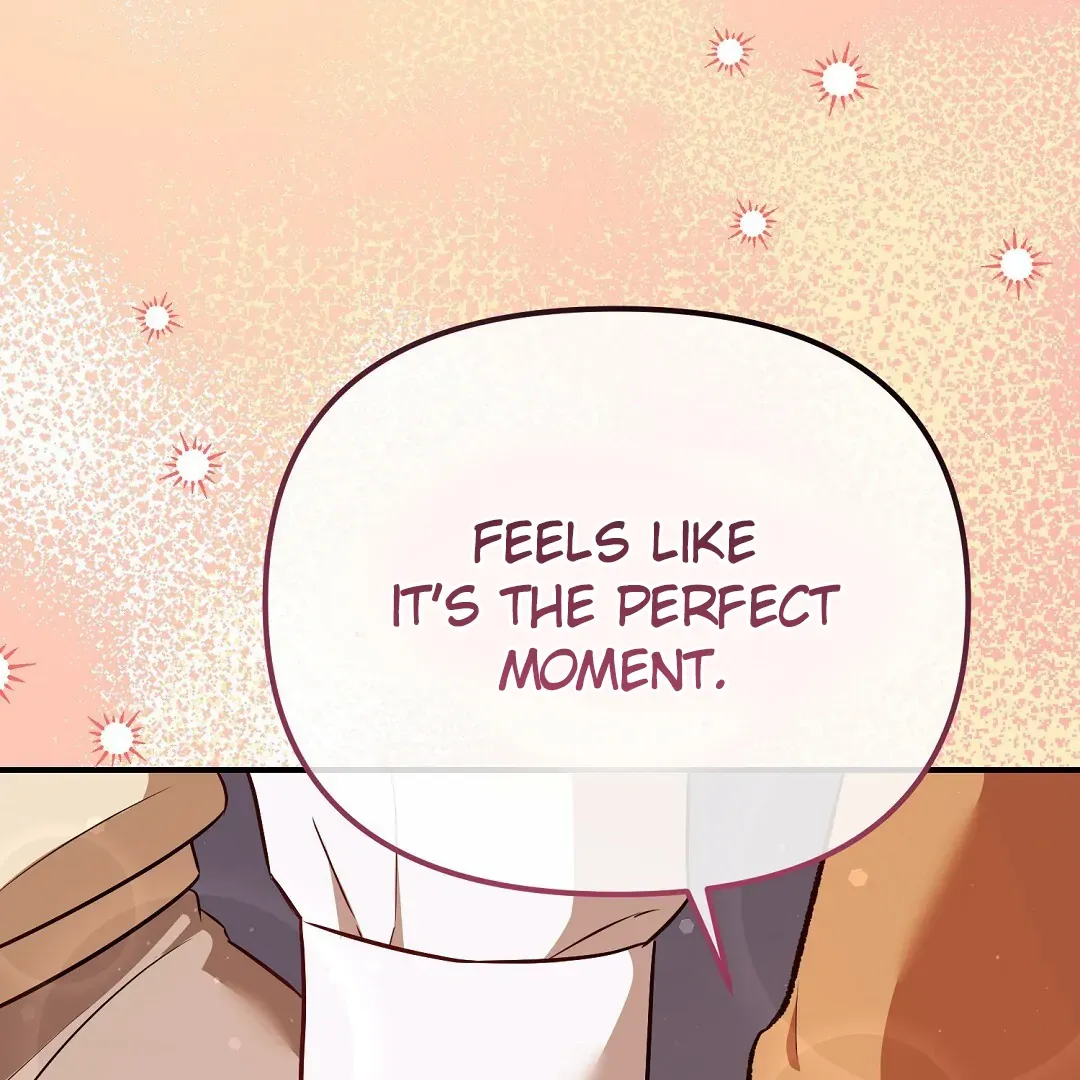 Autobahn Romance - Chapter 14 Page 30