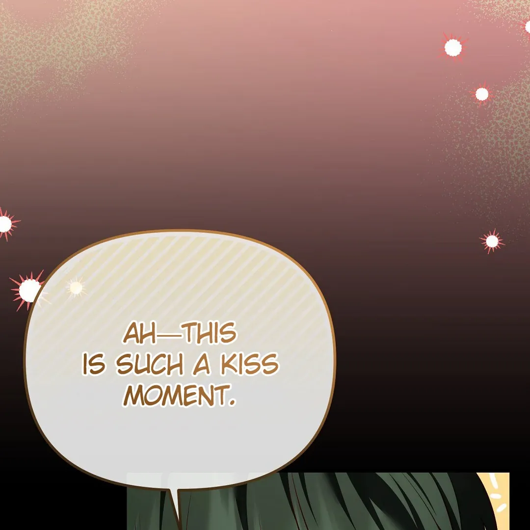 Autobahn Romance - Chapter 14 Page 32